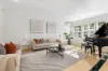 7 Crana Avenue, East Lindfield, NSW 2070-Image