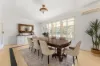 7 Crana Avenue, East Lindfield, NSW 2070-Image