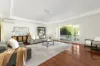 7 Crana Avenue, East Lindfield, NSW 2070-Image
