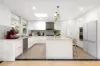 7 Crana Avenue, East Lindfield, NSW 2070-Image