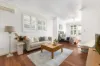 7 Crana Avenue, East Lindfield, NSW 2070-Image