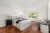 7 Crana Avenue, East Lindfield, NSW 2070-Image