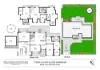 7 Crana Avenue, East Lindfield, NSW 2070-Floorplan