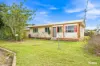 7 Crane Street East, Kepnock, Qld 4670