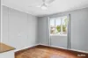 7 Crane Street East, Kepnock, Qld 4670-Image