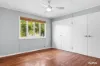 7 Crane Street East, Kepnock, Qld 4670-Image
