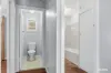 7 Crane Street East, Kepnock, Qld 4670-Image