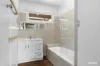 7 Crane Street East, Kepnock, Qld 4670-Image