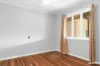 7 Crane Street East, Kepnock, Qld 4670-Image