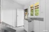 7 Crane Street East, Kepnock, Qld 4670-Image