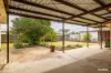 7 Crane Street East, Kepnock, Qld 4670-Image