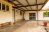 7 Crane Street East, Kepnock, Qld 4670-Image