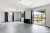 7 Crane Street East, Kepnock, Qld 4670-Image