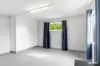 7 Crane Street East, Kepnock, Qld 4670-Image