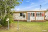 7 Crane Street East, Kepnock, Qld 4670-Image