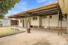 7 Crane Street East, Kepnock, Qld 4670-Image