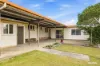 7 Crane Street East, Kepnock, Qld 4670-Image