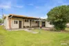 7 Crane Street East, Kepnock, Qld 4670-Image