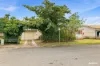 7 Crane Street East, Kepnock, Qld 4670-Image