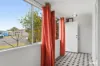 7 Crane Street East, Kepnock, Qld 4670-Image