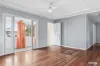 7 Crane Street East, Kepnock, Qld 4670-Image
