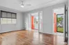 7 Crane Street East, Kepnock, Qld 4670-Image