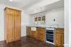 7 Crane Street East, Kepnock, Qld 4670-Image