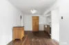 7 Crane Street East, Kepnock, Qld 4670-Image