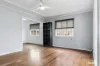 7 Crane Street East, Kepnock, Qld 4670-Image
