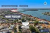 7 Cranford Avenue, Brentwood, WA 6153