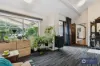 7 Cranford Avenue, Brentwood, WA 6153-Image
