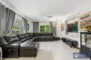7 Cranford Avenue, Brentwood, WA 6153-Image