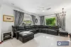 7 Cranford Avenue, Brentwood, WA 6153-Image