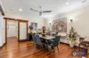 7 Cranford Avenue, Brentwood, WA 6153-Image