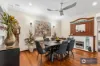 7 Cranford Avenue, Brentwood, WA 6153-Image