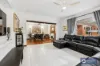 7 Cranford Avenue, Brentwood, WA 6153-Image