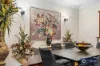 7 Cranford Avenue, Brentwood, WA 6153-Image