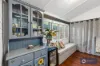 7 Cranford Avenue, Brentwood, WA 6153-Image