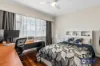 7 Cranford Avenue, Brentwood, WA 6153-Image