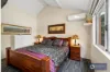 7 Cranford Avenue, Brentwood, WA 6153-Image
