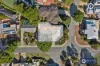 7 Cranford Avenue, Brentwood, WA 6153-Image
