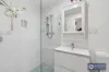 7 Cranford Avenue, Brentwood, WA 6153-Image