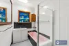 7 Cranford Avenue, Brentwood, WA 6153-Image