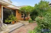 7 Cranford Avenue, Brentwood, WA 6153-Image