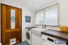 7 Cranford Avenue, Brentwood, WA 6153-Image