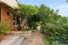 7 Cranford Avenue, Brentwood, WA 6153-Image