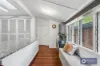 7 Cranford Avenue, Brentwood, WA 6153-Image