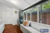 7 Cranford Avenue, Brentwood, WA 6153-Image
