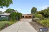7 Cranford Avenue, Brentwood, WA 6153-Image