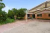 7 Cranford Avenue, Brentwood, WA 6153-Image